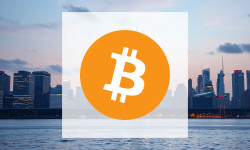 Beitragsbild zu Bitcoin: Verkaufswelle endlich gestoppt?