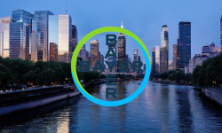 Beitragsbild zu Bayer-Aktie: Das war ein Wunder!