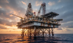 Beitragsbild zu Shell Aktie: Eskalation am Ölmarkt