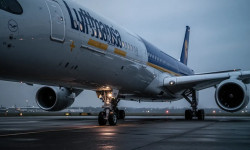 Beitragsbild zu Lufthansa Aktie: Sell-Signal von Goldman