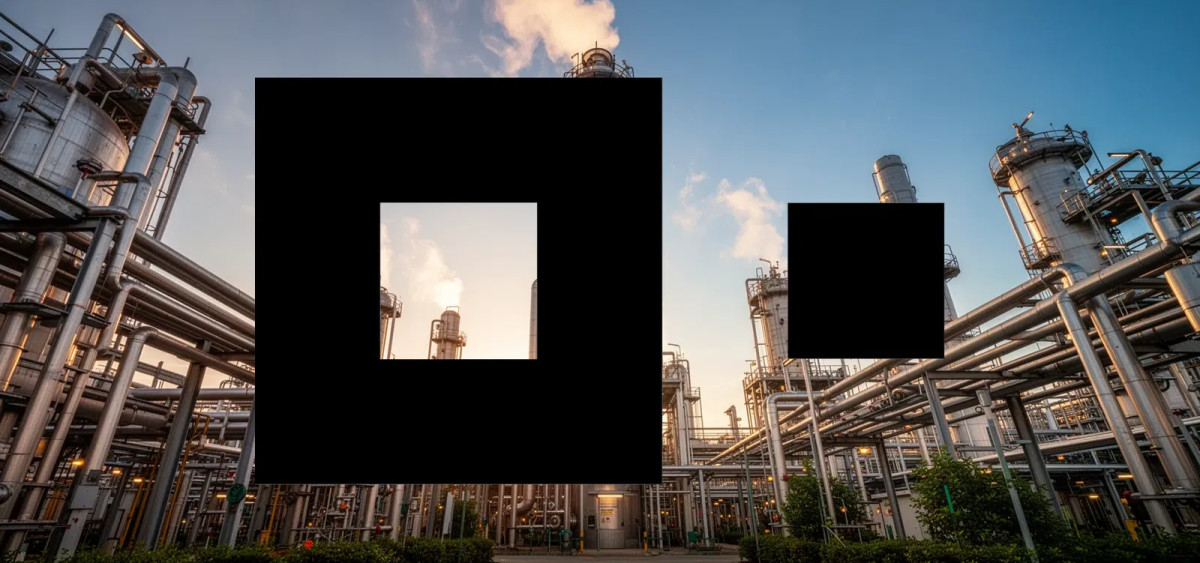 Beitragsbild zu BASF Aktie: Zwei Upgrades, ein Ziel