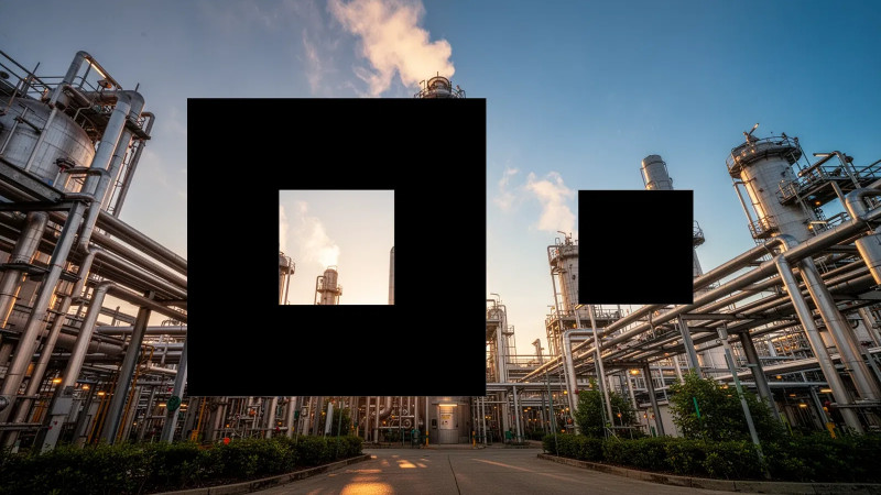 Beitragsbild zu BASF Aktie: Zwei Upgrades, ein Ziel