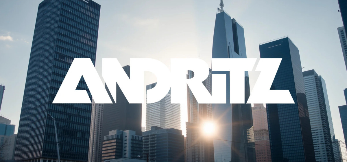 Beitragsbild zu Andritz-Aktie: Viel zu tun in Thailand!