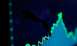 Beitragsbild zu Puma Aktie: Mächtiger neuer Großaktionär