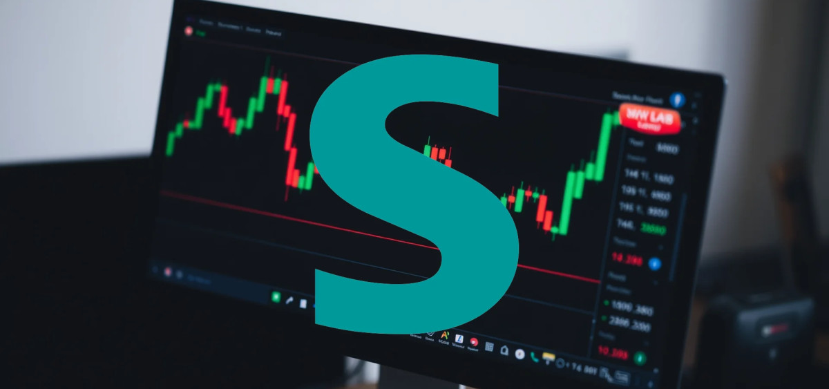 Beitragsbild zu Siemens Aktie: Massives Aufholpotenzial