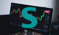 Beitragsbild zu Siemens Aktie: Massives Aufholpotenzial