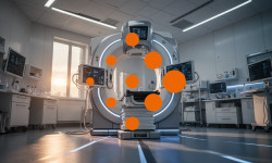 Beitragsbild zu Siemens Healthineers Aktie: Vertrauen sinkt?