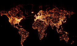 Beitragsbild zu XRP: Befreiungsschlag!
