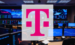 Beitragsbild zu Deutsche Telekom Aktie: Kampf um 30 Euro!