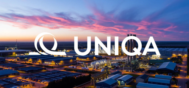 Beitragsbild zu EQS-DD: UNIQA Insurance Group AG (deutsch)