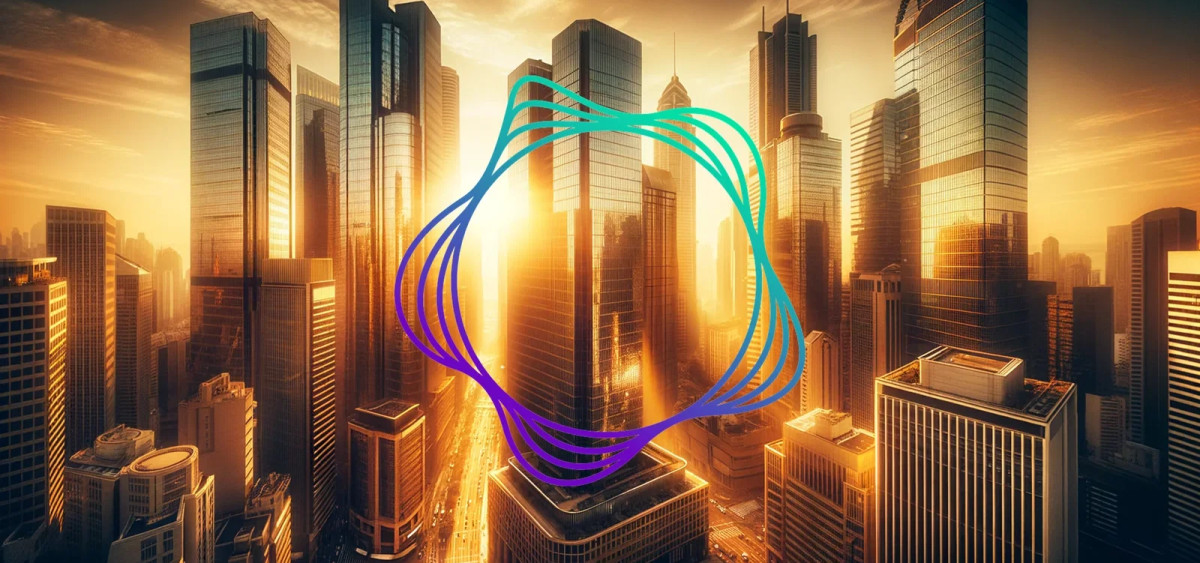 Beitragsbild zu H2APEX Aktie: Beständige Wachstumsimpulse!