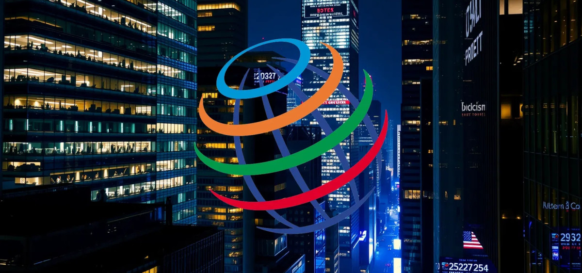 Beitragsbild zu PepsiCo Aktie: Warten auf Zahlen