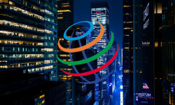 Beitragsbild zu PepsiCo Aktie: Warten auf Zahlen