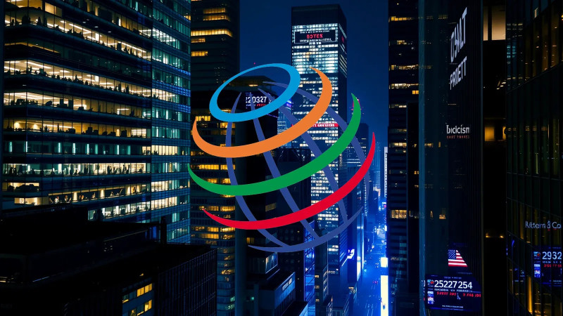 Beitragsbild zu PepsiCo Aktie: Warten auf Zahlen