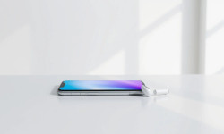 Beitragsbild zu iOS 26: Apples neues System sorgt für Aufregung