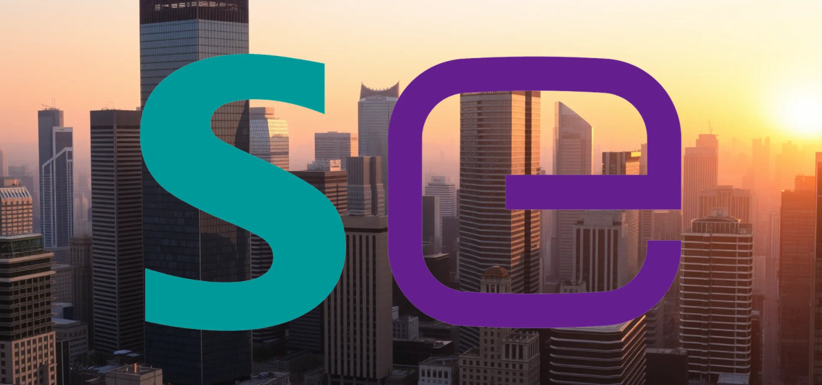 Beitragsbild zu Siemens Energy Aktie: Analysten im Zwiespalt