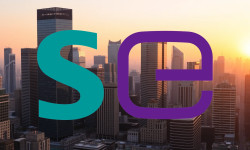 Beitragsbild zu Siemens Energy Aktie: Analysten im Zwiespalt