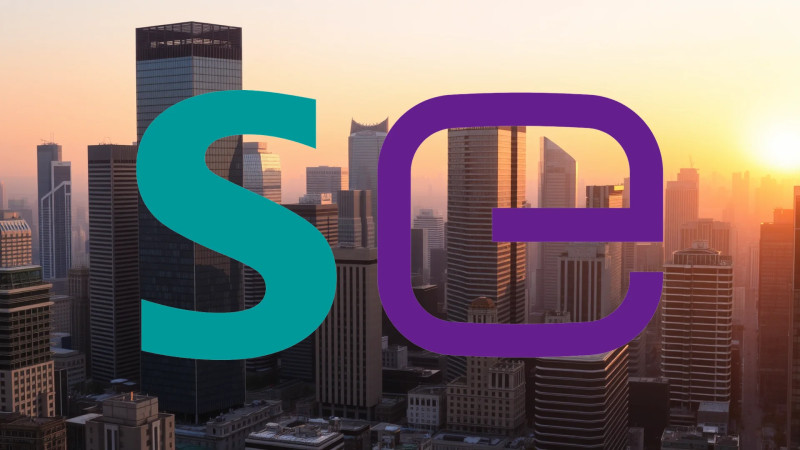 Beitragsbild zu Siemens Energy Aktie: Analysten im Zwiespalt