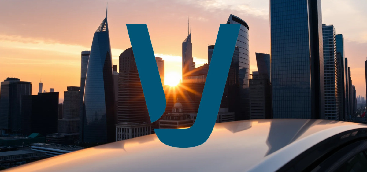 Beitragsbild zu Vonovia Aktie: Analysten-Hammer!