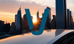 Beitragsbild zu Vonovia Aktie: Analysten-Hammer!