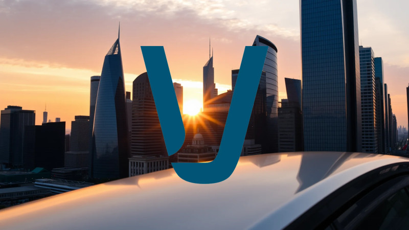 Beitragsbild zu Vonovia Aktie: Analysten-Hammer!