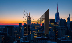 Beitragsbild zu Metaplanet Aktie: Abstieg ins Nichts!