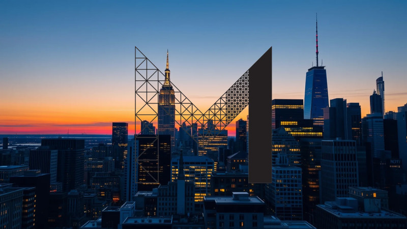 Beitragsbild zu Metaplanet Aktie: Abstieg ins Nichts!