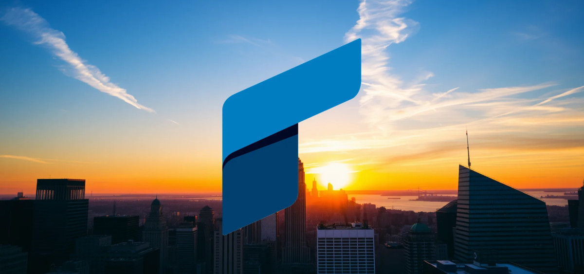 Beitragsbild zu Rheinmetall-Aktie: Sie fressen sie auf!