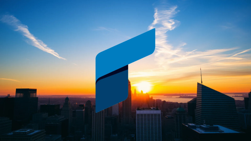 Beitragsbild zu Rheinmetall-Aktie: Sie fressen sie auf!