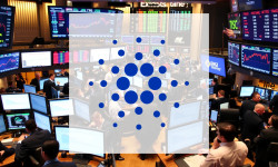 Beitragsbild zu Cardano: Zwei Gamechanger im Anflug