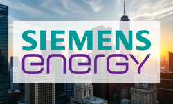 Beitragsbild zu Siemens Energy Aktie: Völlig entfesselt!