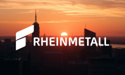 Beitragsbild zu Rheinmetall-Aktie: Wann geht es los!