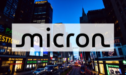 Beitragsbild zu Micron Aktie: KI-Boom befeuert überraschende Wende