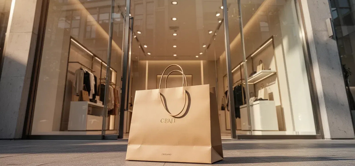 Beitragsbild zu Circus Aktie: Einbruch befürchtet