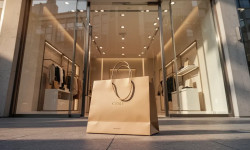 Beitragsbild zu Circus Aktie: Einbruch befürchtet