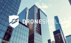 Beitragsbild zu DroneShield-Aktie: Es scheint loszugehen!
