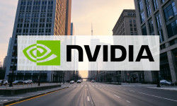 Beitragsbild zu Nvidia-Aktie: Die Nachricht des Tages!