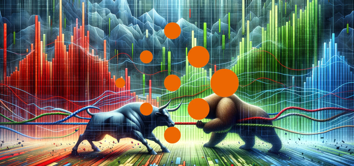 Beitragsbild zu Siemens Healthineers Aktie: Übertriebener Absturz?