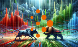 Beitragsbild zu Siemens Healthineers Aktie: Übertriebener Absturz?