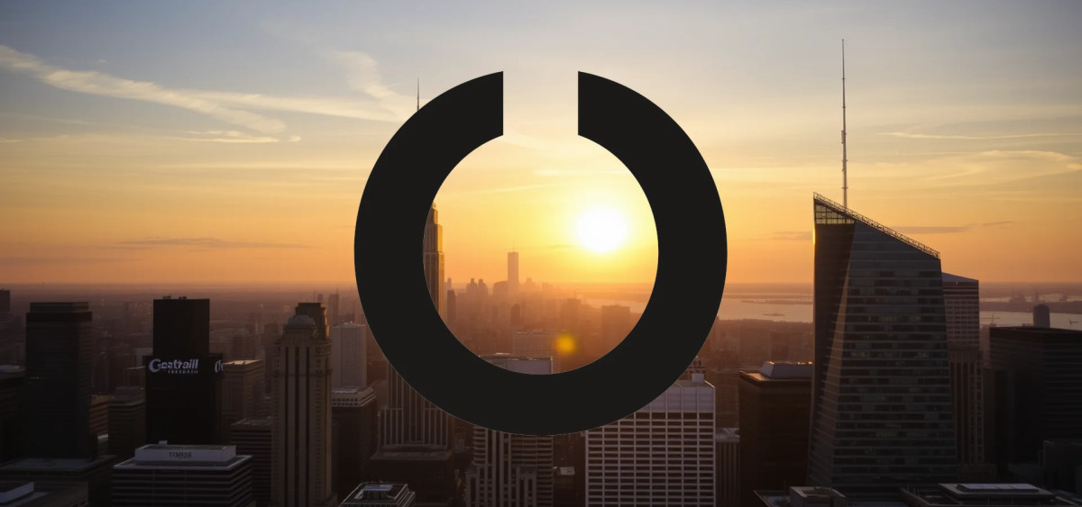 Beitragsbild zu Ceconomy Aktie: Übernahme und Delisting