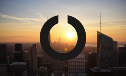 Beitragsbild zu Ceconomy Aktie: Übernahme und Delisting