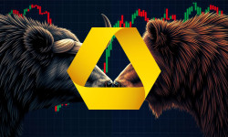 Beitragsbild zu Commerzbank Aktie: Milliarden-Verteidigung abgeschlossen