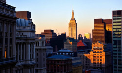 Beitragsbild zu Bionxt Solutions Aktie: Übernahmeziel im Fokus