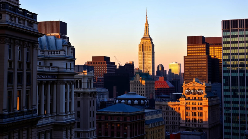 Beitragsbild zu Bionxt Solutions Aktie: Übernahmeziel im Fokus