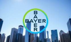 Beitragsbild zu Bayer Aktie: Wende im Glyphosat-Streit?