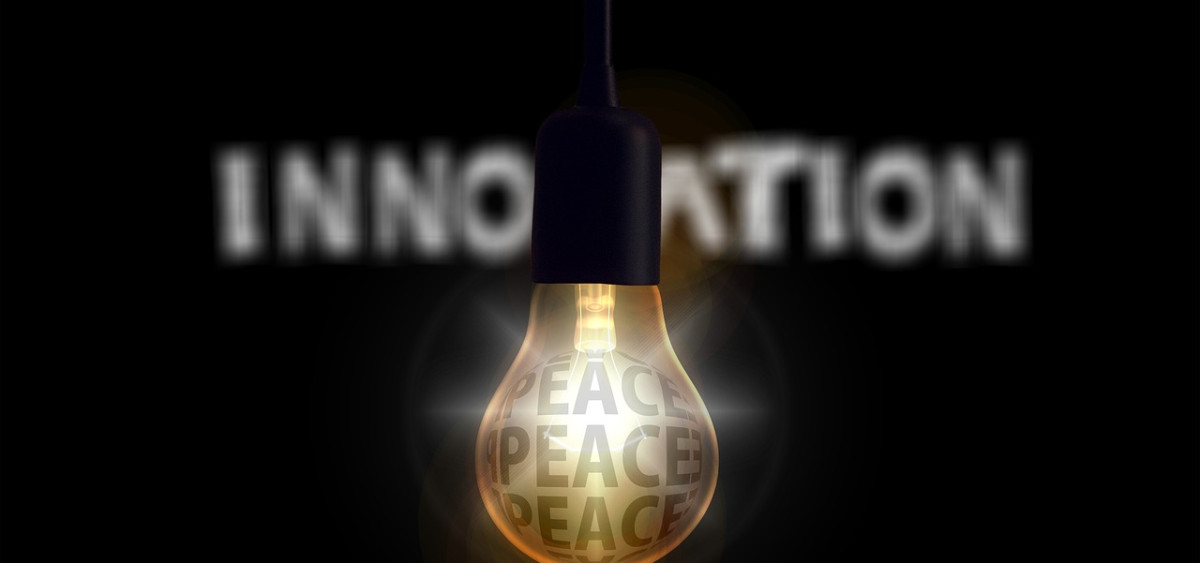 Beitragsbild zu Chen Benyamin Keren: Innovationstreiber in der Rechts- und KI-Forschung an der ETH Zürich