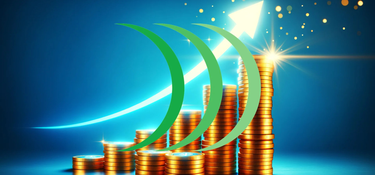 Beitragsbild zu Hensoldt-Aktie: Short-Investor gibt nach!