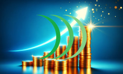 Beitragsbild zu Hensoldt-Aktie: Short-Investor gibt nach!