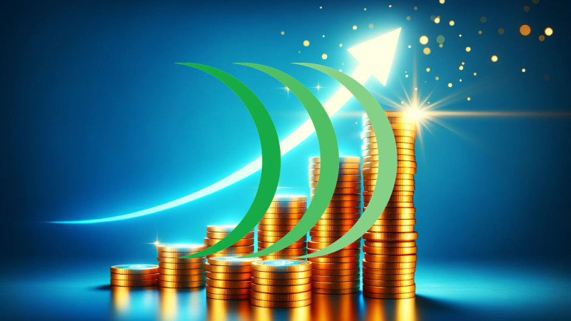 Beitragsbild zu Hensoldt-Aktie: Short-Investor gibt nach!