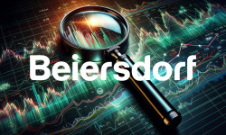 Beitragsbild zu Beiersdorf Aktie: UBS attackiert!